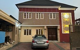 Juliet'S Place Residence & Hotel